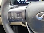 2024 Infiniti QX60 FWD SUV for sale #M11974A - photo 17