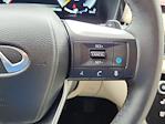 2024 Infiniti QX60 FWD SUV for sale #M11974A - photo 18