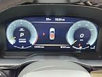 2024 Infiniti QX60 FWD SUV for sale #M11974A - photo 19