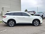2024 Infiniti QX60 FWD SUV for sale #M11974A - photo 3