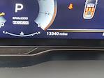 2024 Infiniti QX60 FWD SUV for sale #M11974A - photo 20