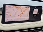 2024 Infiniti QX60 FWD SUV for sale #M11974A - photo 21