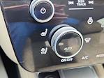 2024 Infiniti QX60 FWD SUV for sale #M11974A - photo 23