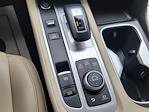 2024 Infiniti QX60 FWD SUV for sale #M11974A - photo 24