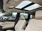 2024 Infiniti QX60 FWD SUV for sale #M11974A - photo 25