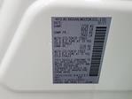 2024 Infiniti QX60 FWD SUV for sale #M11974A - photo 26