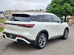 2024 Infiniti QX60 FWD SUV for sale #M11974A - photo 2