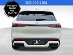 2024 Infiniti QX60 FWD SUV for sale #M11974A - photo 4