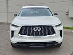 2024 Infiniti QX60 FWD SUV for sale #M11974A - photo 5