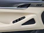 2024 Infiniti QX60 FWD SUV for sale #M11974A - photo 6