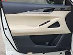 2024 Infiniti QX60 FWD SUV for sale #M11974A - photo 7
