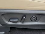 2024 Infiniti QX60 FWD SUV for sale #M11974A - photo 8