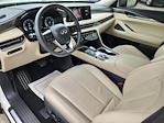 2024 Infiniti QX60 FWD SUV for sale #M11974A - photo 9