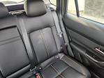 Used 2025 Mazda CX-50 Premium Plus for sale #M11995 - photo 31
