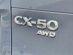 Used 2025 Mazda CX-50 Premium Plus for sale #M11995 - photo 33