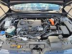 Used 2025 Mazda CX-50 Premium Plus for sale #M11995 - photo 39