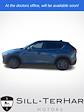 2020 Mazda CX-5 AWD SUV for sale #M12000A - photo 1