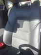 2020 Mazda CX-5 AWD SUV for sale #M12000A - photo 3