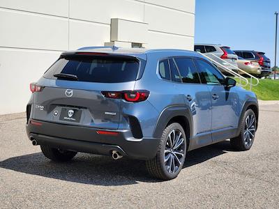 Used 2023 Mazda CX-50 2.5 S Premium Plus AWD SUV for sale #M12008A - photo 2
