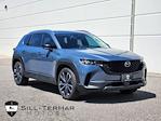 Used 2023 Mazda CX-50 2.5 S Premium Plus AWD SUV for sale #M12008A - photo 1