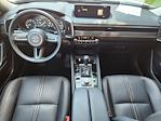 Used 2023 Mazda CX-50 2.5 S Premium Plus AWD SUV for sale #M12008A - photo 10