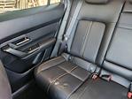 Used 2023 Mazda CX-50 2.5 S Premium Plus AWD SUV for sale #M12008A - photo 13