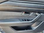 Used 2023 Mazda CX-50 2.5 S Premium Plus AWD SUV for sale #M12008A - photo 15