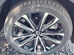 Used 2023 Mazda CX-50 2.5 S Premium Plus AWD SUV for sale #M12008A - photo 18