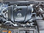 Used 2023 Mazda CX-50 2.5 S Premium Plus AWD SUV for sale #M12008A - photo 19