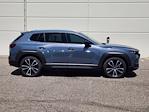 Used 2023 Mazda CX-50 2.5 S Premium Plus AWD SUV for sale #M12008A - photo 3