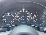 Used 2023 Mazda CX-50 2.5 S Premium Plus AWD SUV for sale #M12008A - photo 21