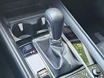 Used 2023 Mazda CX-50 2.5 S Premium Plus AWD SUV for sale #M12008A - photo 23