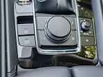 Used 2023 Mazda CX-50 2.5 S Premium Plus AWD SUV for sale #M12008A - photo 24