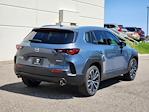 Used 2023 Mazda CX-50 2.5 S Premium Plus AWD SUV for sale #M12008A - photo 2
