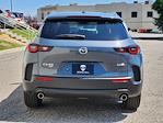 Used 2023 Mazda CX-50 2.5 S Premium Plus AWD SUV for sale #M12008A - photo 4