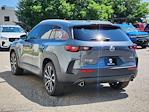 Used 2023 Mazda CX-50 2.5 S Premium Plus AWD SUV for sale #M12008A - photo 5
