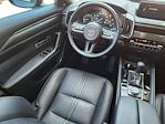 Used 2023 Mazda CX-50 2.5 S Premium Plus AWD SUV for sale #M12008A - photo 9