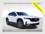 Used 2025 Mazda CX-50 2.5 S Premium Plus for sale #M12036 - photo 1
