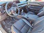 Used 2025 Mazda CX-50 2.5 S Premium Plus for sale #M12036 - photo 12