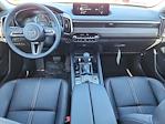 Used 2025 Mazda CX-50 2.5 S Premium Plus for sale #M12036 - photo 14