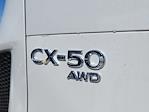 Used 2025 Mazda CX-50 2.5 S Premium Plus for sale #M12036 - photo 15