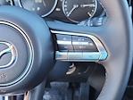 Used 2025 Mazda CX-50 2.5 S Premium Plus for sale #M12036 - photo 21