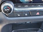 Used 2025 Mazda CX-50 2.5 S Premium Plus for sale #M12036 - photo 25