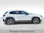 Used 2025 Mazda CX-50 2.5 S Premium Plus for sale #M12036 - photo 4
