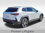 Used 2025 Mazda CX-50 2.5 S Premium Plus for sale #M12036 - photo 7