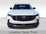 Used 2025 Mazda CX-50 2.5 S Premium Plus for sale #M12036 - photo 8