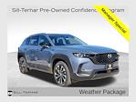 Used 2025 Mazda CX-50 Premium Plus for sale #M12039 - photo 1