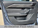 Used 2025 Mazda CX-50 Premium Plus for sale #M12039 - photo 10
