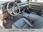 Used 2025 Mazda CX-50 Premium Plus for sale #M12039 - photo 12