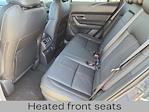 Used 2025 Mazda CX-50 Premium Plus for sale #M12039 - photo 13